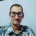Знакомства: Михаил, 51 год, Новороссийск