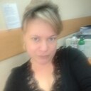 Знакомства: Ольга, 44 года, Омск