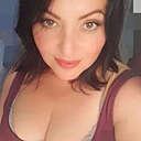 Знакомства: Марина, 31 год, Волгоград