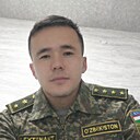 Знакомства: Alik, 20 лет, Саранск