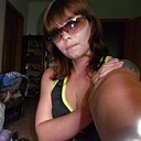 Знакомства: Нина, 33 года, Мыски