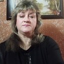 Знакомства: Виктория, 57 лет, Синельниково