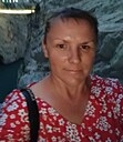 Знакомства: Наталья, 41 год, Симферополь
