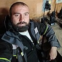 Знакомства: Исмаил, 34 года, Павлодар