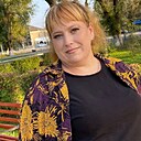 Знакомства: Олеся, 43 года, Прохладный
