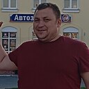 Знакомства: Виктор, 39 лет, Москва
