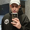 Знакомства: Вадим, 26 лет, Тюмень