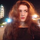 Знакомства: Arina, 36 лет, Новосибирск