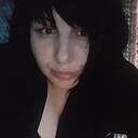 Знакомства: Natalia, 40 лет, Ялта