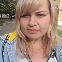 Знакомства: Илона, 34 года, Железногорск
