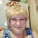 Знакомства: Наиалия, 66 лет, Москва