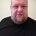 Знакомства: Тоця, 43 года, Плещеницы