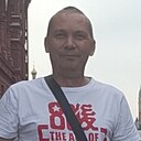 Знакомства: Дмитрий, 43 года, Чебоксары