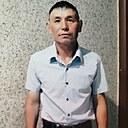 Знакомства: Талгат, 46 лет, Караганда