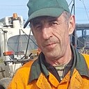 Знакомства: Олег, 55 лет, Витебск