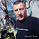 Знакомства: Олександр, 53 года, Вольнянск