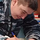 Знакомства: Владимир, 34 года, Саянск