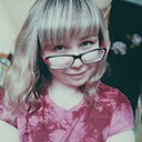 Знакомства: Кристина, 32 года, Ижевск