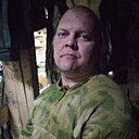 Знакомства: Андрей, 36 лет, Торез