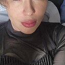 Знакомства: Helen, 28 лет, Санкт-Петербург