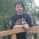 Знакомства: Екатерина, 36 лет, Саратов