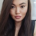 Знакомства: Дина, 37 лет, Астана
