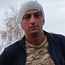 Знакомства: Nazir, 32 года, Оренбург