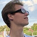 Знакомства: Dmitry, 21 год, Варшава