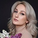 Знакомства: Екатерина, 36 лет, Бобруйск