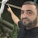 Знакомства: David, 28 лет, Минск