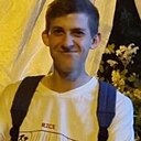 Знакомства: Дмитрий, 27 лет, Михайловск (Ставропольский Край)