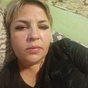 Знакомства: Наталья, 39 лет, Камень-на-Оби