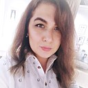 Знакомства: Лелька, 39 лет, Москва