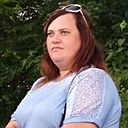 Знакомства: Наташа, 43 года, Москва