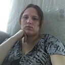 Знакомства: Александра, 32 года, Черемхово
