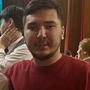 Знакомства: Дияс, 26 лет, Туркестан