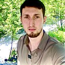 Знакомства: Хусейн, 27 лет, Назрань
