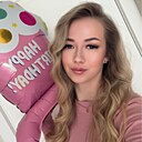 Знакомства: Алеана, 31 год, Псков