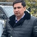 Знакомства: Назар, 35 лет, Минск