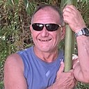 Знакомства: Алексей, 62 года, Ростов-на-Дону