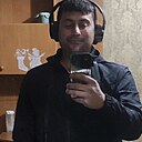 Знакомства: Тимур, 38 лет, Киев