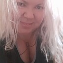 Знакомства: Lora, 46 лет, Санкт-Петербург