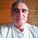Знакомства: Амир, 52 года, Нефтекамск