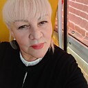 Знакомства: Надежда, 59 лет, Ульяновск