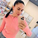 Знакомства: Яна, 35 лет, Ялта