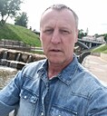 Знакомства: Николай, 57 лет, Смоленск