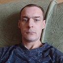 Знакомства: Александр, 36 лет, Рязань