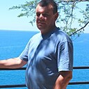 Знакомства: Тимур, 45 лет, Ульяновск