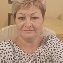 Знакомства: Наталья, 49 лет, Вязьма