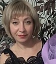 Знакомства: Елена, 50 лет, Новошахтинск